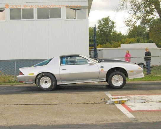 26829 106392956062174 100000744102723 105734 4038748 n