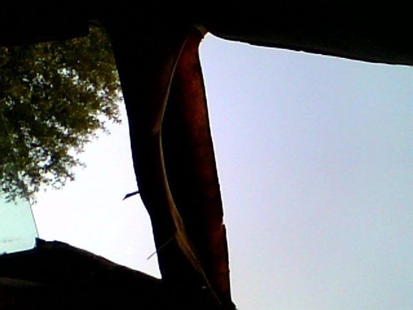 Snapshot 20120629 14