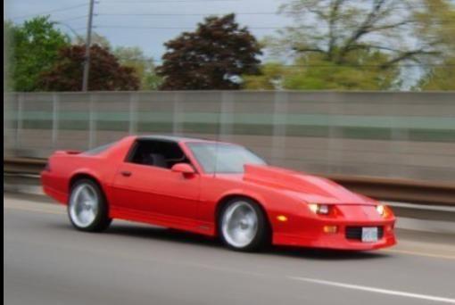z28
