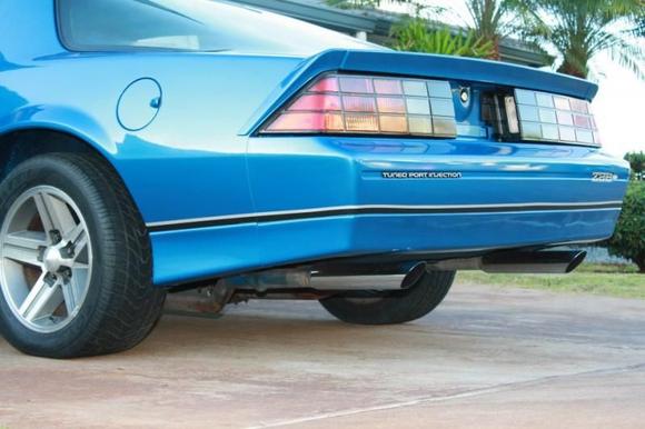 107i