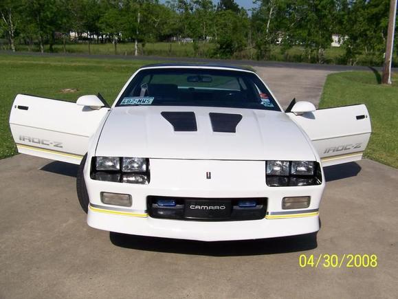 wash-wax-polish-repeat :)