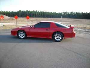 91 z28 #2