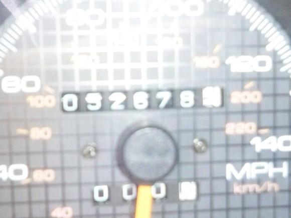 52,678 miles