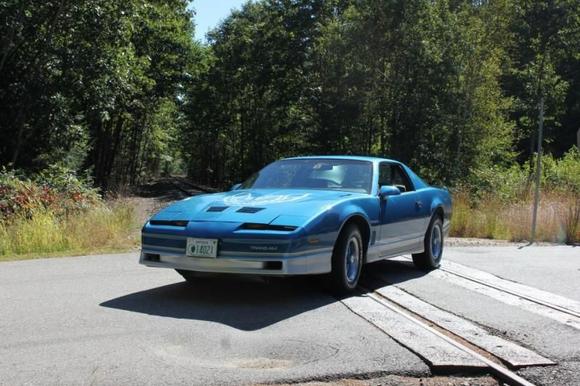 301484 354245431328042 1257021455 n