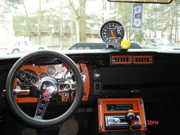 dash1