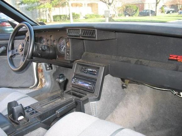 IROC