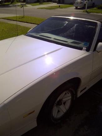 Sanford 20121029 00006