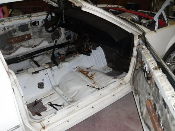 36900 10150202132005444 3732435 n