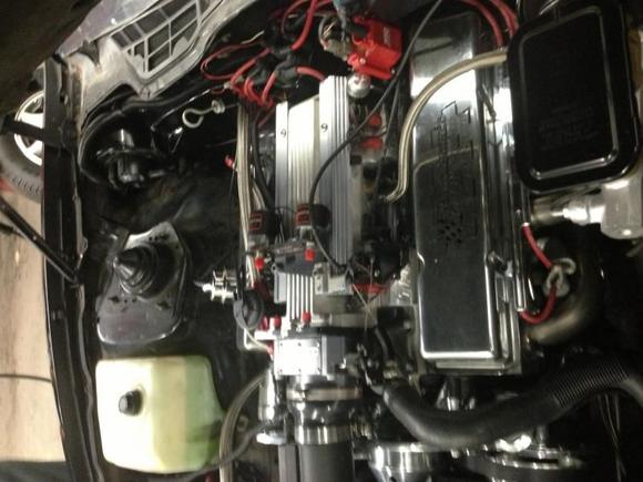 Engine