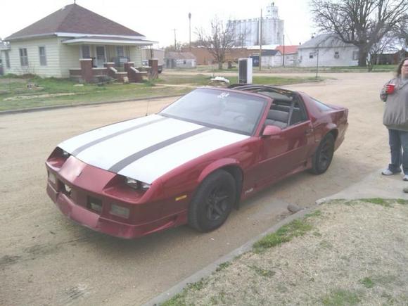 camaro2