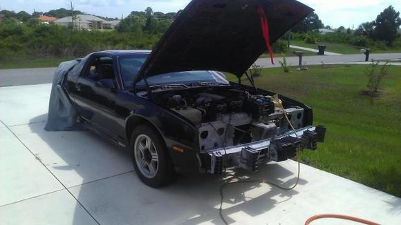 One of these days....  lol