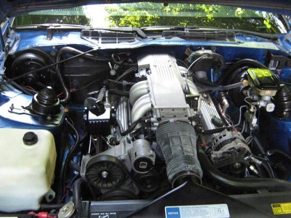91 z28 005