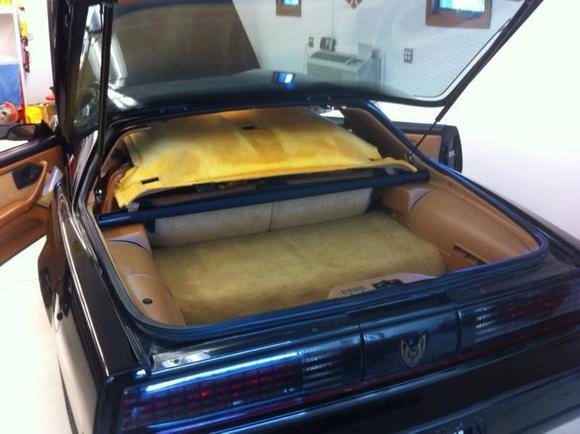 photo (12)