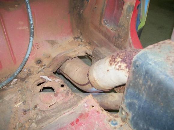 Car parts 37