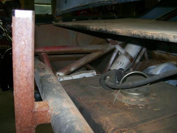 Car parts 47