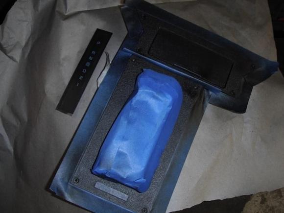 shifter plate mod 2 001