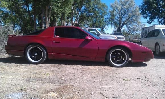 2" Lowering Springs