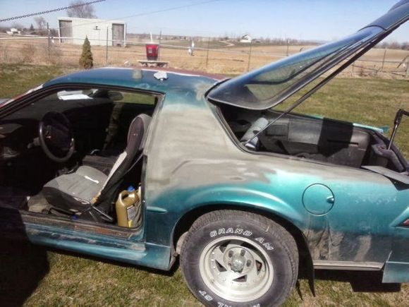 car1