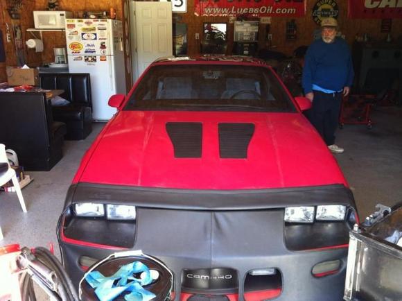 IROC6