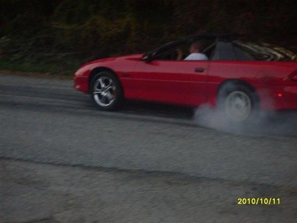 93 z28 t56/lt1