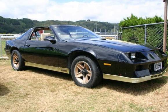 as it was when i brought it in 2000