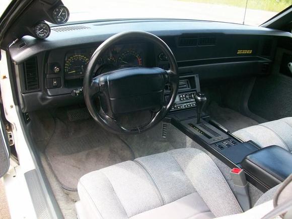 camaro 014