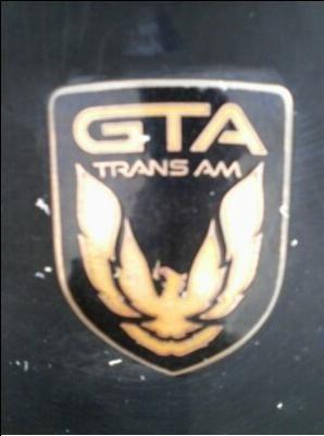 gta