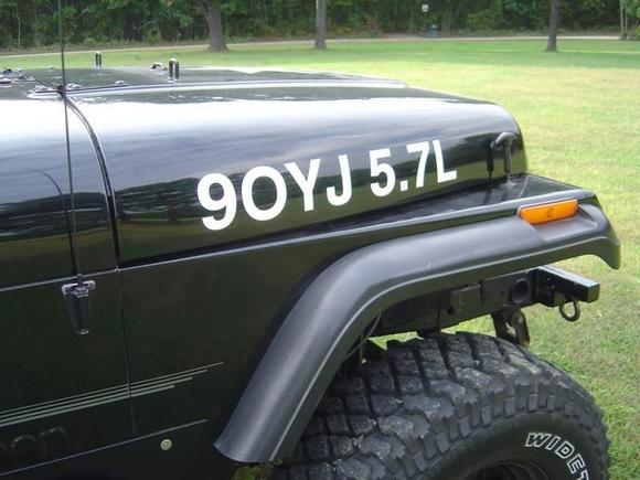 Copy of Jeep Ride Sept 08 022