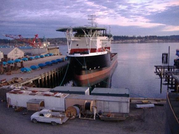 005