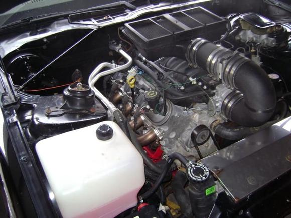 pics 093