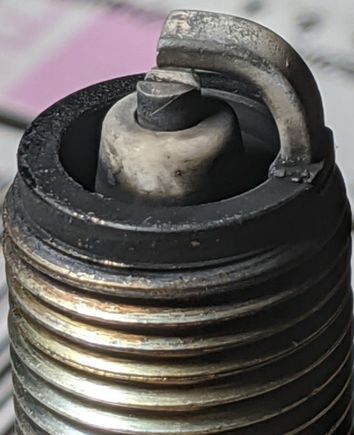plug 5
