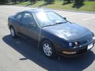 Integra