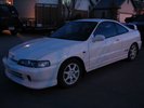 JDM Type R