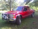 My Trucks