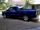 This is My 2004 Silverado 5.3L This is My 2004 Silverado 5.3L