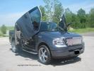 2004 F-150 Makeover