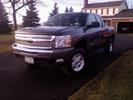 2011 silverado z71 2011 silverado z71