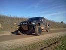 prerunner titan prerunner titan