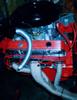 (4)  1981 Chevrolet Scottsdale Stepside  (2009)