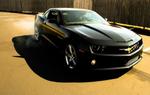 MY CARS