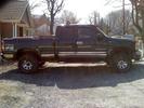 my baby