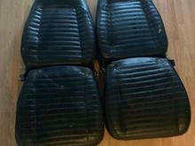 $800 Los Angeles Make me an Offer