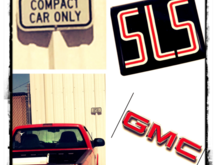 gms sls humor by mrGoetz
