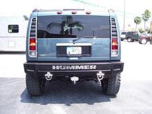 hummer sherry's 005