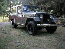IMG 0820