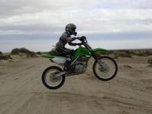 2002 f350 with extras