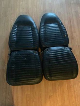 $800 Los Angeles Make me an Offer