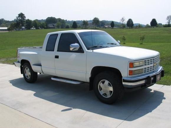 Trucks 001