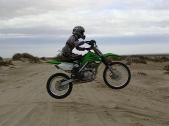 taylor jumping &amp; 13 b day 009