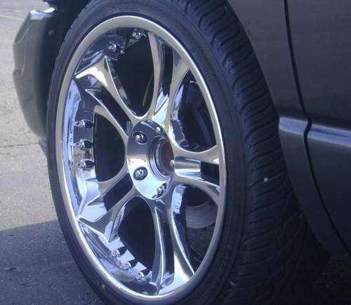 rim2